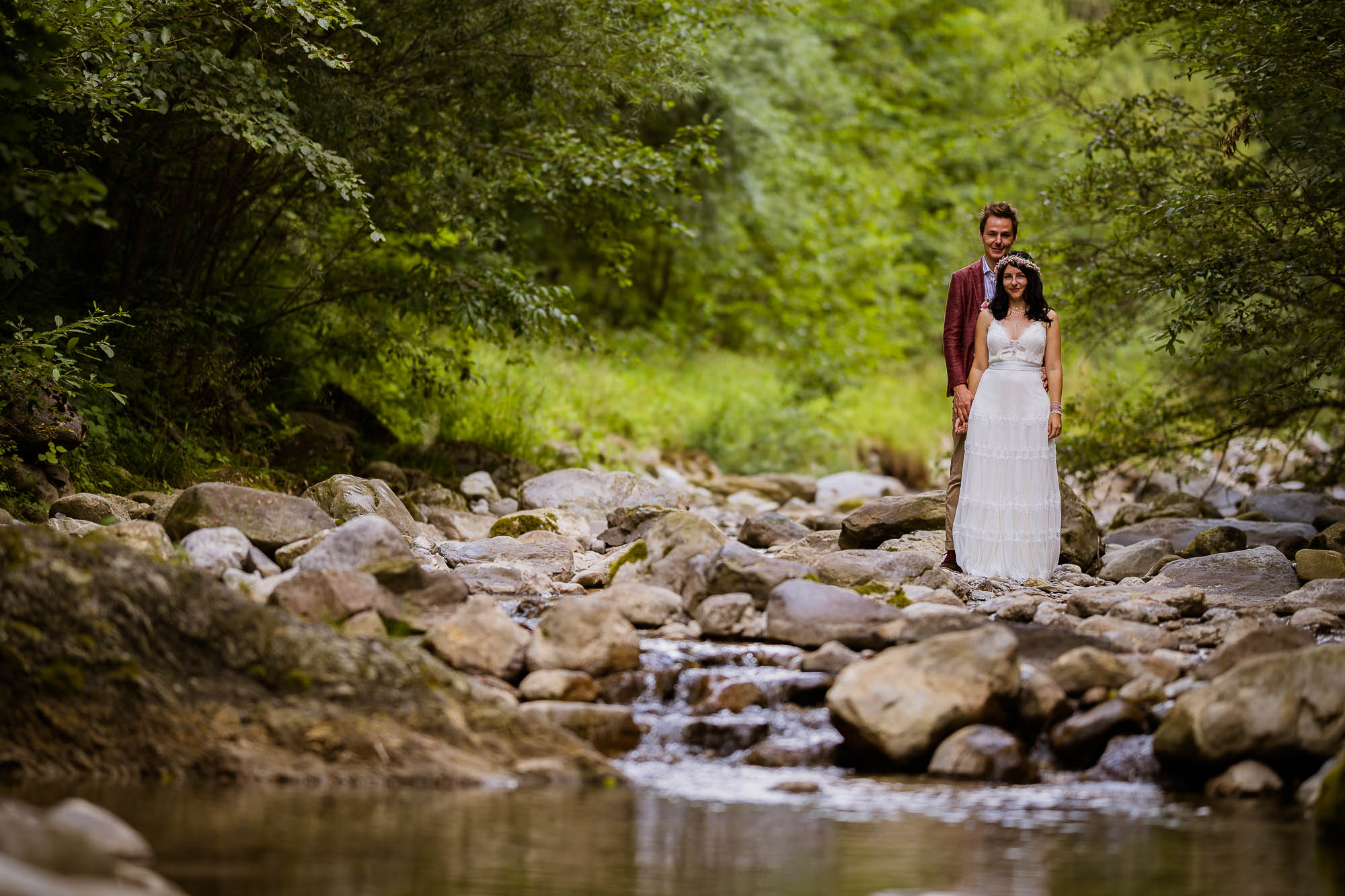 Export x3 1DX21474 Hochzeit 2019 Jenny & Daniel